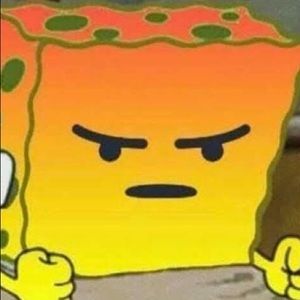 Meet your Posher, Pam